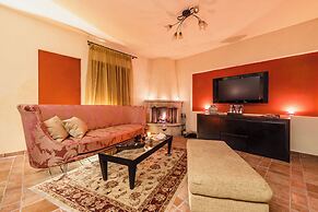 Avalon Boutique Hotel Rhodes