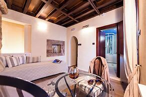 Avalon Boutique Hotel Rhodes