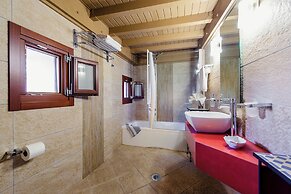 Avalon Boutique Hotel Rhodes