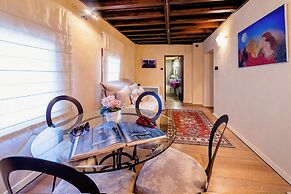 Avalon Boutique Hotel Rhodes