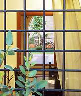 Avalon Boutique Hotel Rhodes