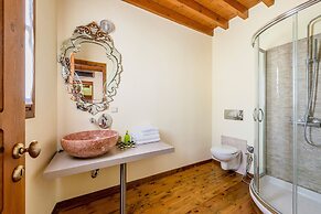 Avalon Boutique Hotel Rhodes