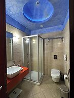 Avalon Boutique Hotel Rhodes