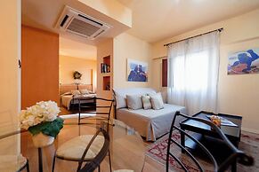 Avalon Boutique Hotel Rhodes