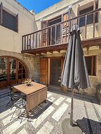 Avalon Boutique Hotel Rhodes