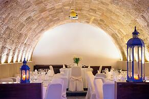 Avalon Boutique Hotel Rhodes