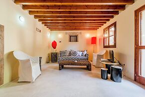 Avalon Boutique Hotel Rhodes