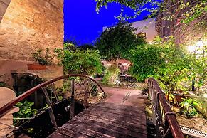 Avalon Boutique Hotel Rhodes