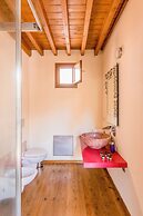 Avalon Boutique Hotel Rhodes