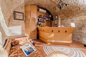 Avalon Boutique Hotel Rhodes