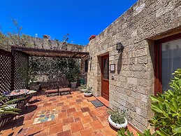 Avalon Boutique Hotel Rhodes