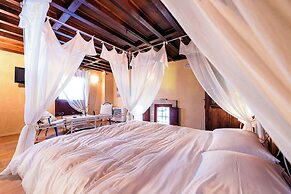 Avalon Boutique Hotel Rhodes