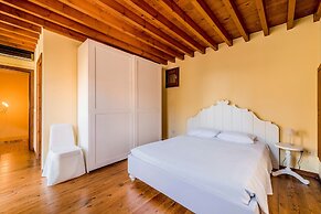 Avalon Boutique Hotel Rhodes