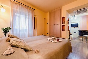 Avalon Boutique Hotel Rhodes