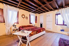 Avalon Boutique Hotel Rhodes