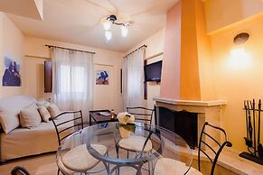 Avalon Boutique Hotel Rhodes