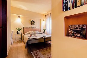 Avalon Boutique Hotel Rhodes