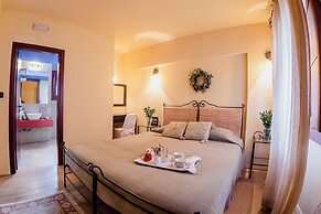 Avalon Boutique Hotel Rhodes