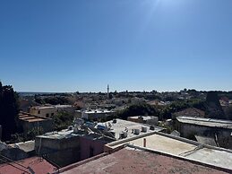 Avalon Boutique Hotel Rhodes