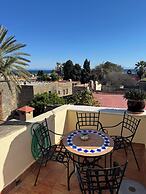 Avalon Boutique Hotel Rhodes