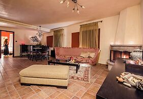 Avalon Boutique Hotel Rhodes