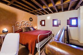 Avalon Boutique Hotel Rhodes