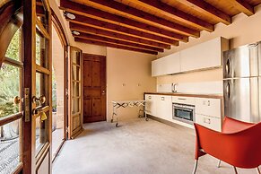 Avalon Boutique Hotel Rhodes