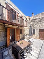 Avalon Boutique Hotel Rhodes