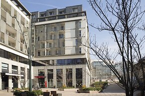 Aparthotel Adagio Annecy Centre