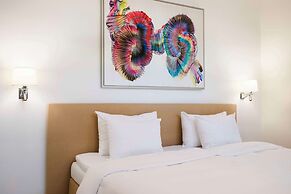 Radisson Blu Aleksanteri Hotel, Helsinki