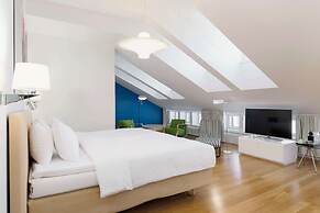 Radisson Blu Aleksanteri Hotel, Helsinki