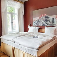 Radisson Blu Aleksanteri Hotel, Helsinki