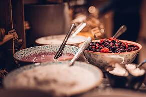 Radisson Blu Aleksanteri Hotel, Helsinki