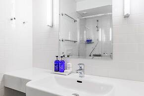 Radisson Blu Aleksanteri Hotel, Helsinki