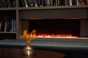 Radisson Blu Aleksanteri Hotel, Helsinki