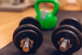 Radisson Blu Aleksanteri Hotel, Helsinki