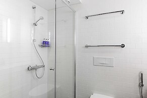 Radisson Blu Aleksanteri Hotel, Helsinki