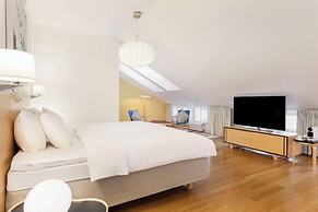 Radisson Blu Aleksanteri Hotel, Helsinki