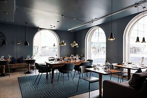 Radisson Blu Aleksanteri Hotel, Helsinki