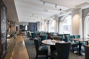 Radisson Blu Aleksanteri Hotel, Helsinki