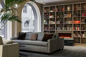 Radisson Blu Aleksanteri Hotel, Helsinki