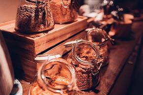 Radisson Blu Aleksanteri Hotel, Helsinki