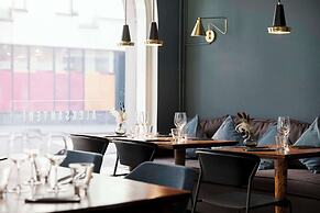 Radisson Blu Aleksanteri Hotel, Helsinki