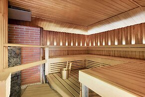 Radisson Blu Aleksanteri Hotel, Helsinki