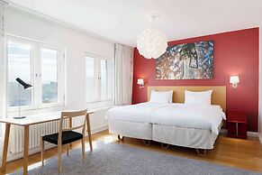 Radisson Blu Aleksanteri Hotel, Helsinki