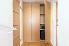 Radisson Blu Aleksanteri Hotel, Helsinki