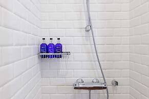 Radisson Blu Aleksanteri Hotel, Helsinki