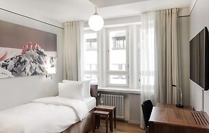 Radisson Blu Aleksanteri Hotel, Helsinki