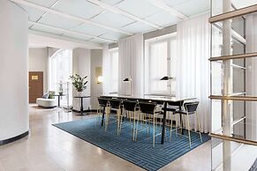 Radisson Blu Aleksanteri Hotel, Helsinki