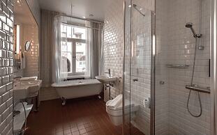 Radisson Blu Aleksanteri Hotel, Helsinki